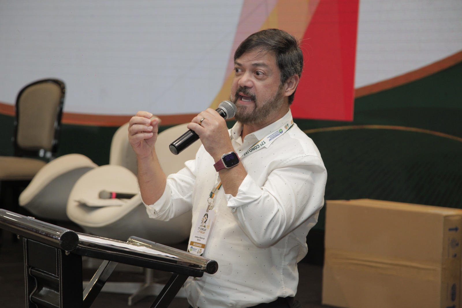 17conojaf joeldson