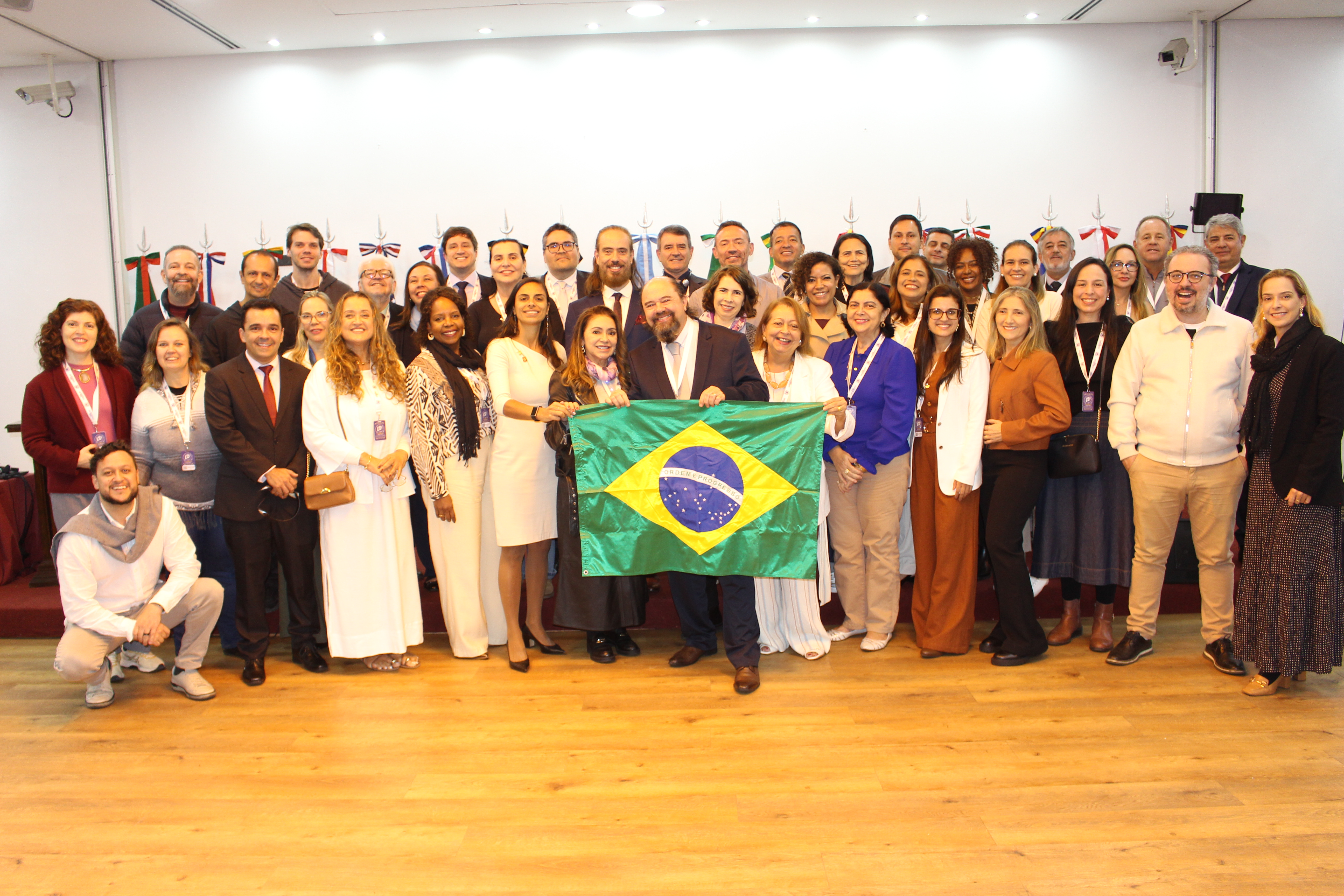 1jornada brasil
