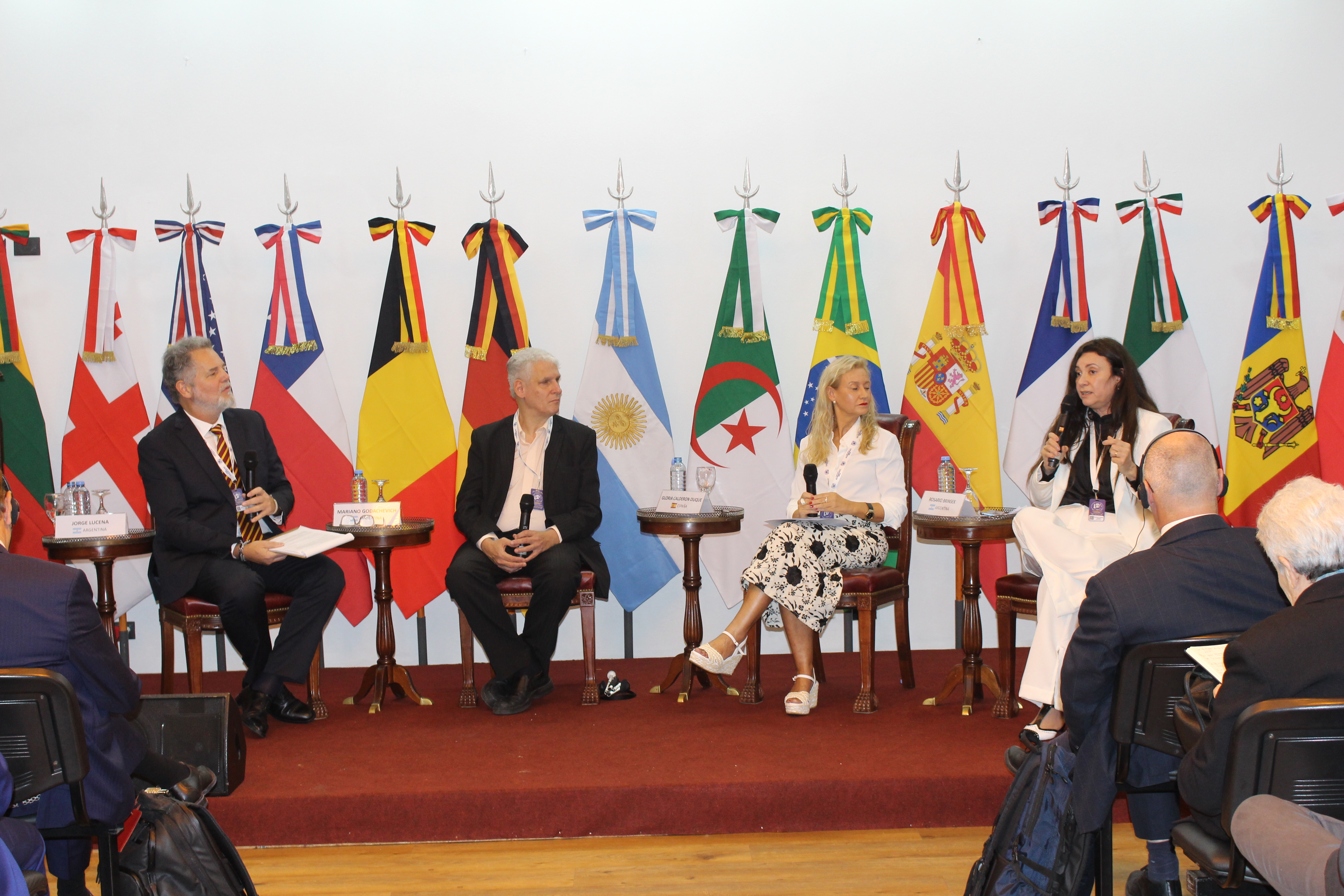 1jornada rosario