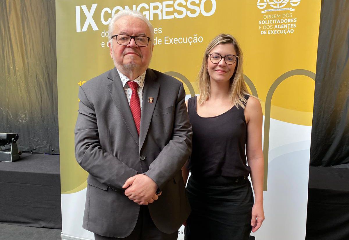 neemias priscilaosae