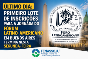 1jornada-1lotefim_original